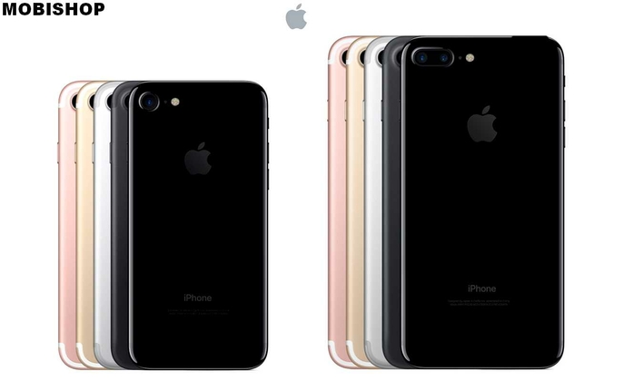iphone7-iphone7Plus-7-iphone-apple-saint-etienneprix-modèles